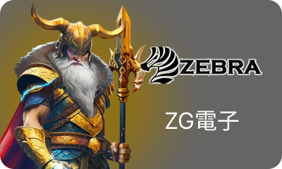 https://dev-res.t9platform.com/GamePlatform/T9/1019/3/HomePageImg_1785997228HomePageImgslot_zg (3).png